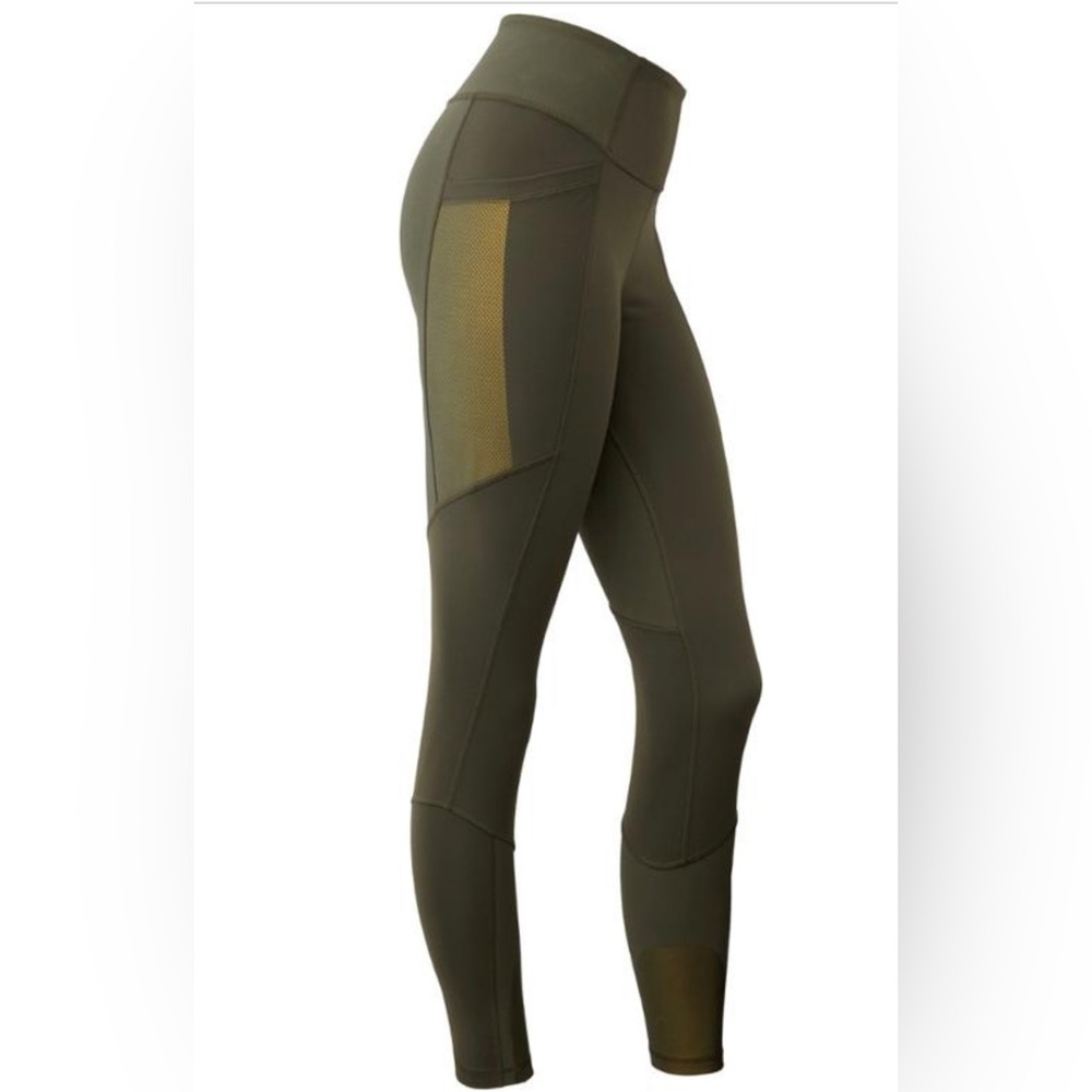 NWT REI Screeline Hiking Tights